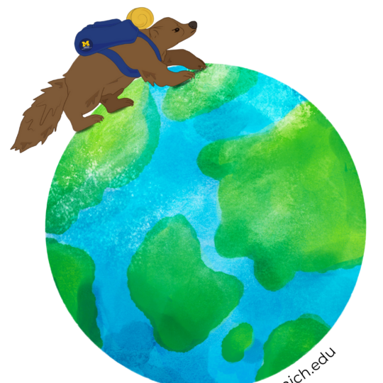 Sustainable Travel Tips